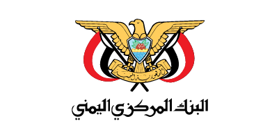 Central Bank of Yemen