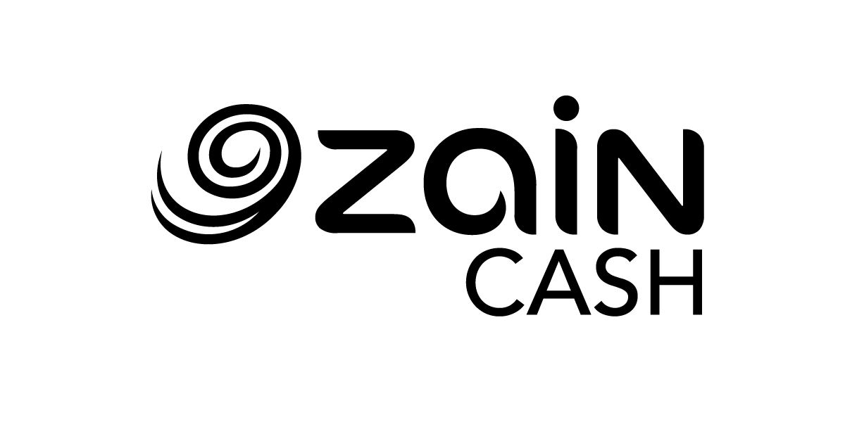Zain