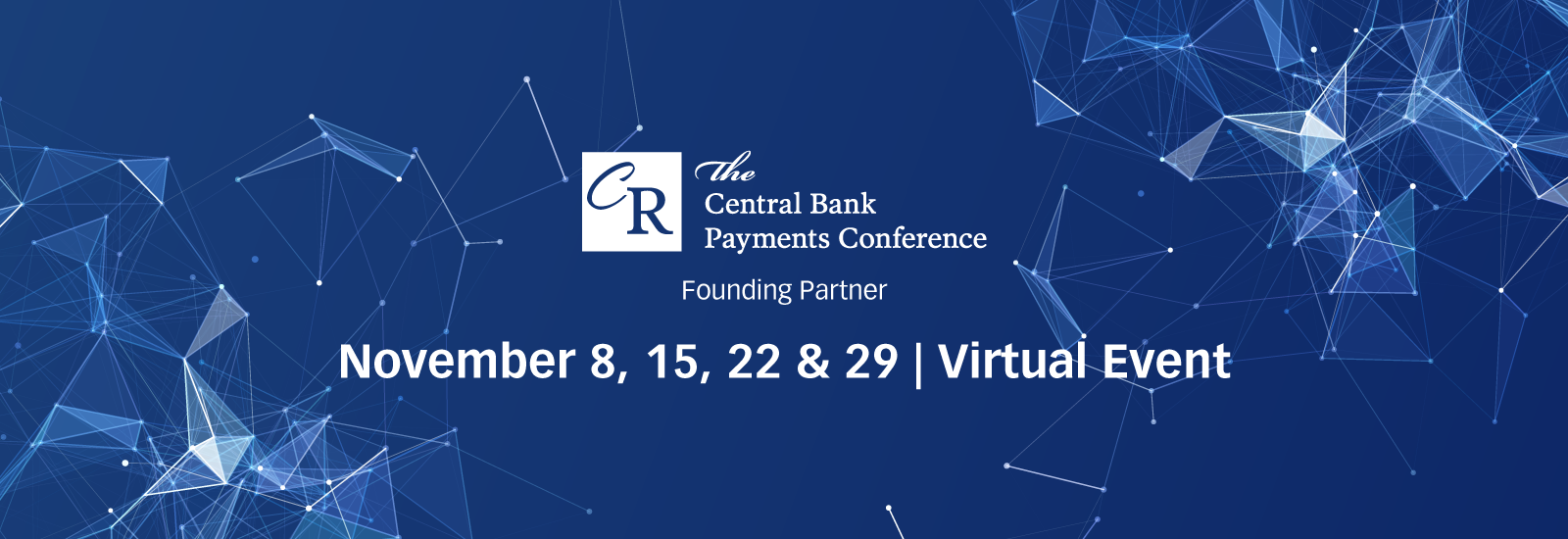 CBPC 2020 Atina, Yunanistan'da ProgressSoft