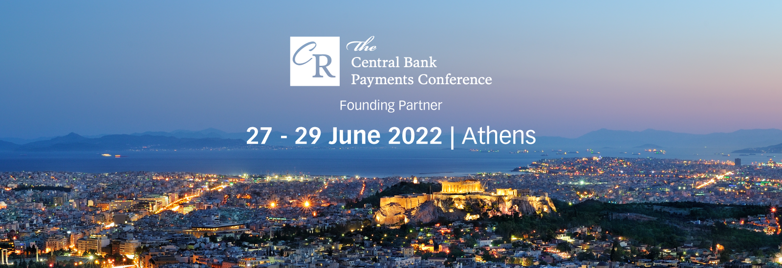 ProgressSoft at CBPC 2022 Athens