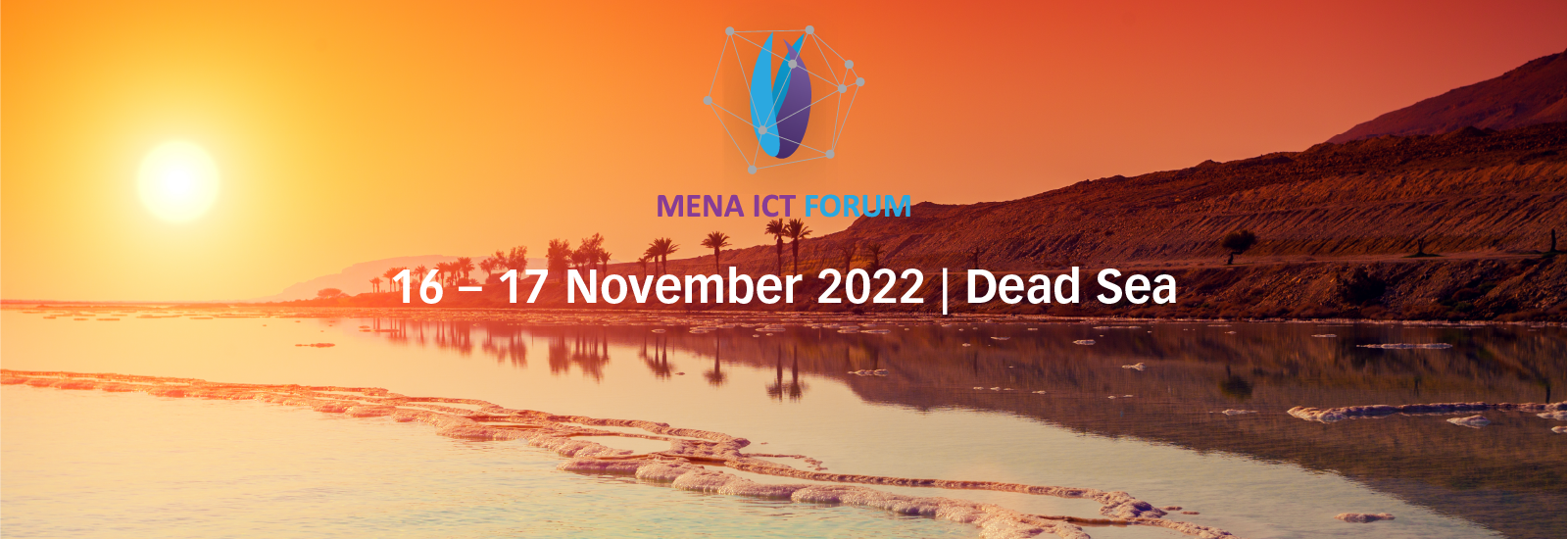 ProgressSoft MENA ICT Forumu'nda