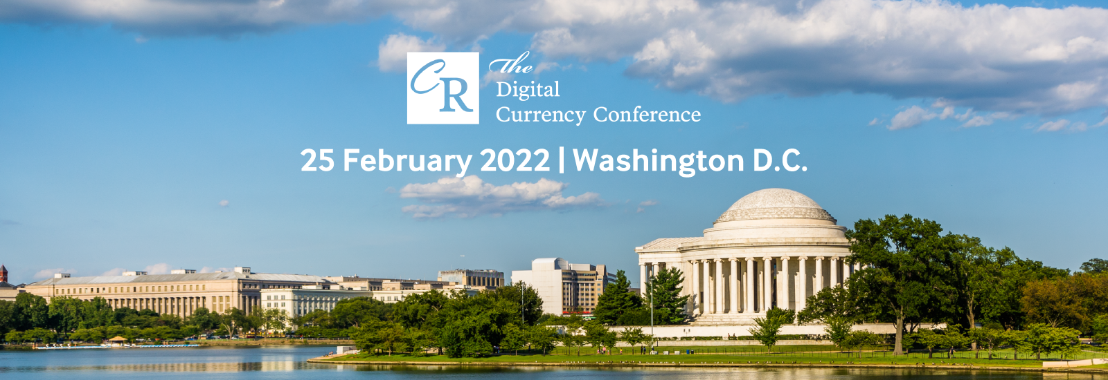 ProgressSoft at the Digital Currency Conference 2022