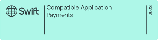 A Swift Pathway to Trust: