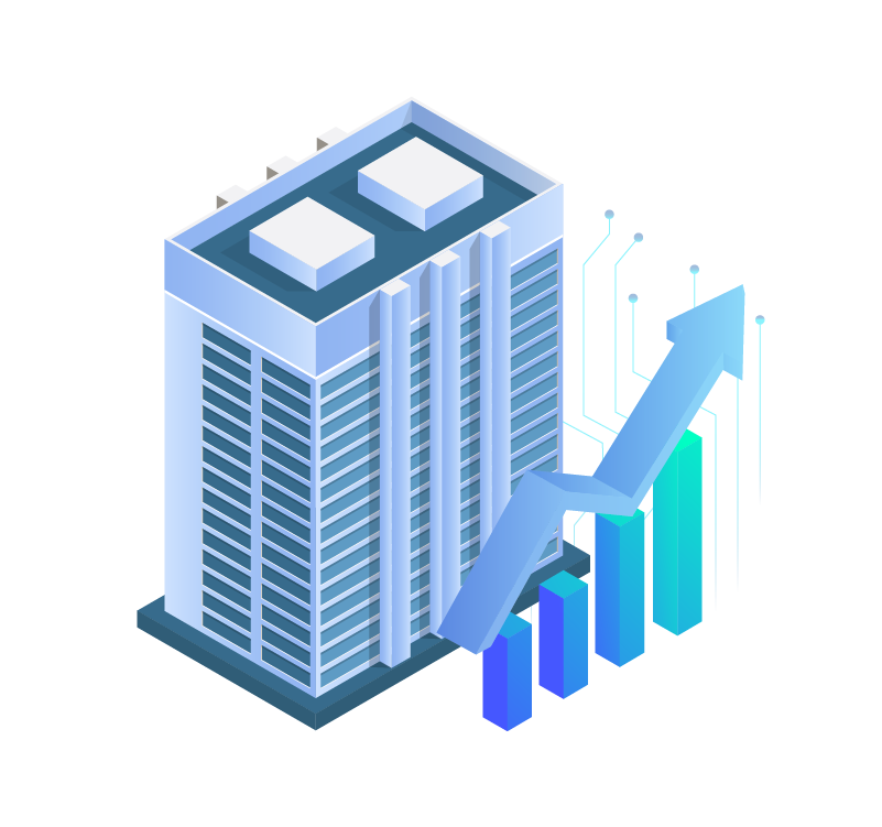 支払サービスプロバイダー