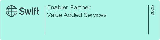 A Swift Pathway to Trust: