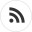 ProgressSoft RSS Feed