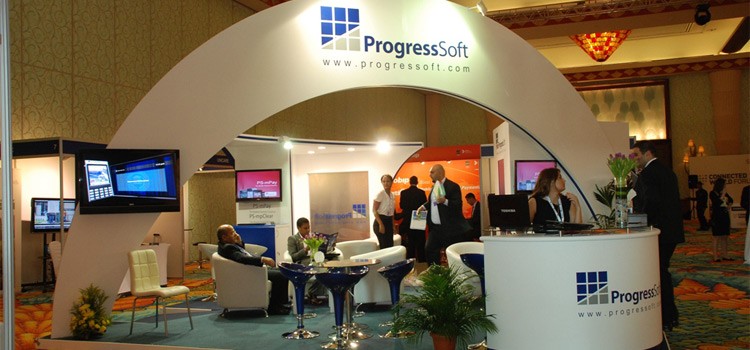 Central Bank of Seychelles and ProgressSoft Launch Countrywide Mobile Payment Project during Mobile Money Global 2012