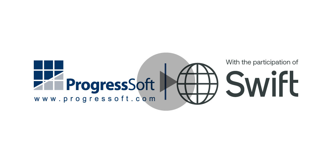 ProgressSoft在阿曼舉行Swift服務特別會議