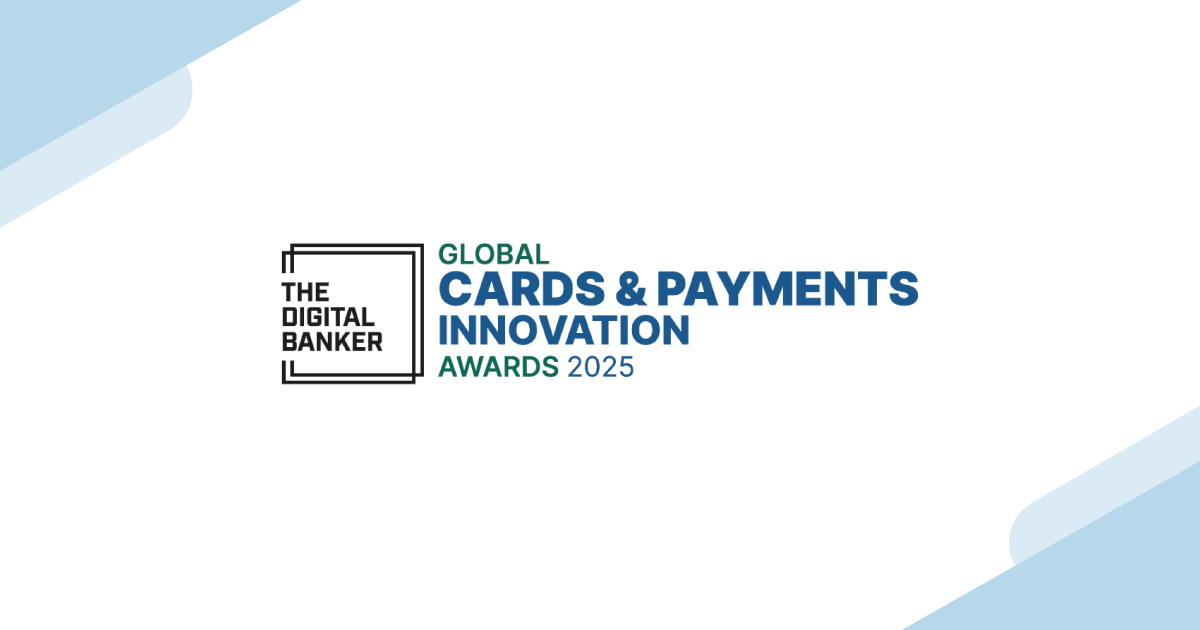 ProgressSoft Wins Twice at the 2025 Global Cards & Payments Innovation Awards
