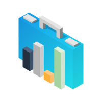 Finanz- und Bankberater