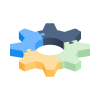 Aufbau und Unterstützung eines starken Netzwerks aus aktiven Partnern