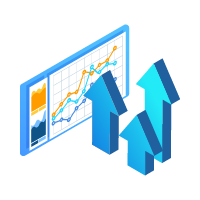Steigerung der Marktpräsenz und des Wachstums der Partner