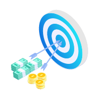 Konstantes Erzielen von Umsatz für Partner und ProgressSoft