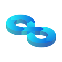 Pflegen von langfristigen, gegenseitig vorteilhaften Beziehungen