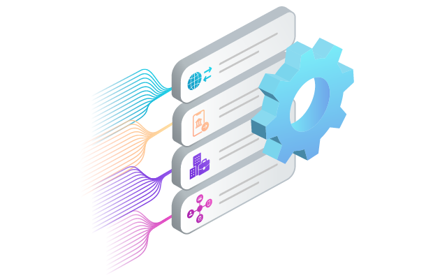 Automated Investigation Workflows