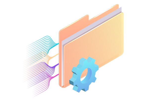 Automated Investigation Workflows
