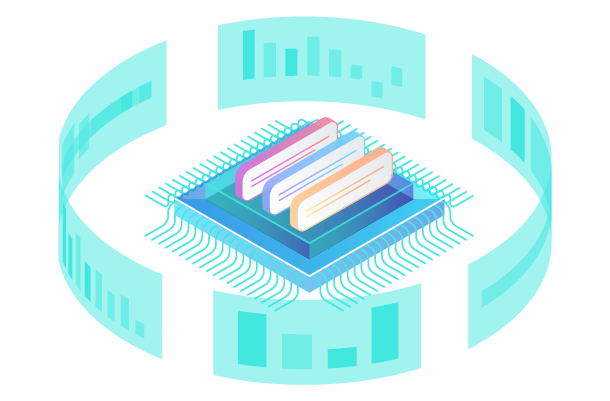 Payment Ecosystem Integration