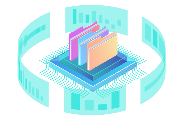 Payment Ecosystem Integration