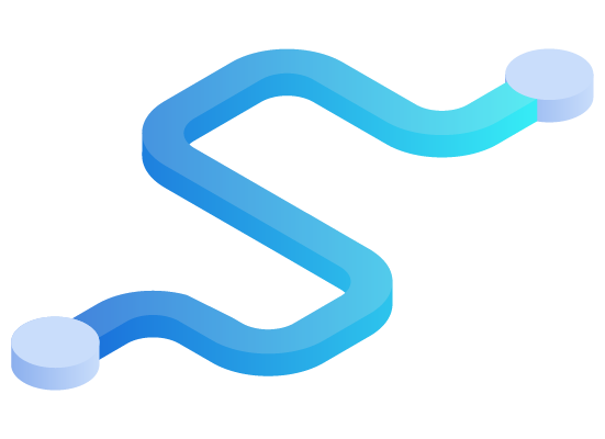 Durchgängige Verrechnung und Abrechnung