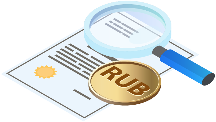 Управление и банковский надзор