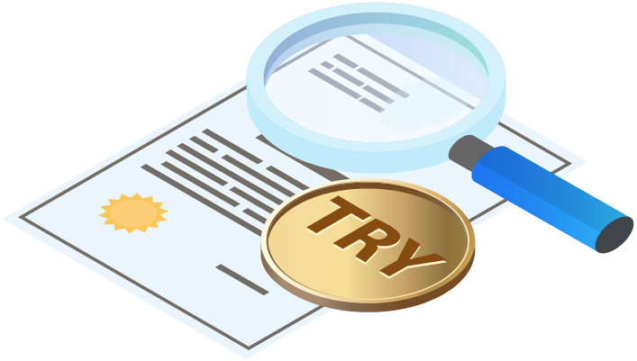 Yönetim ve Gözetim