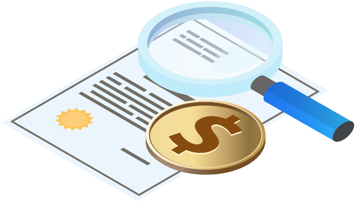 Management & Oversight