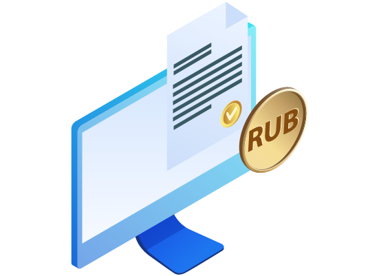 Управления мандатами