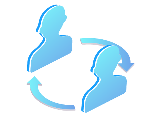 Peer-to-Peer Payment Corridors