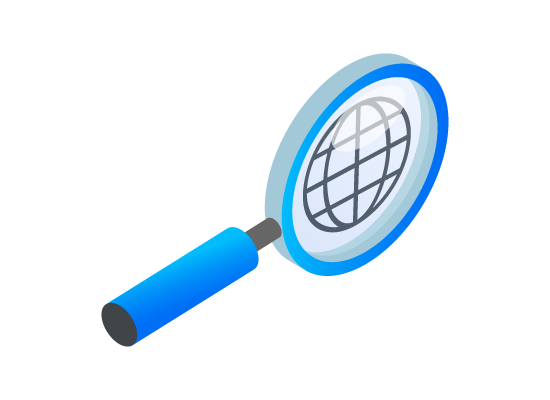 Enregistrement du traitement des messages