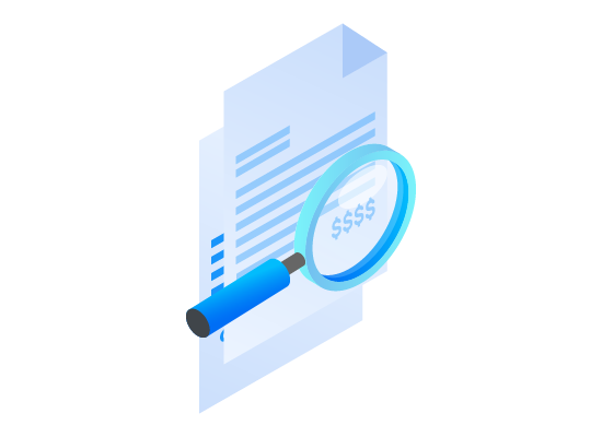 Gestión de excepciones