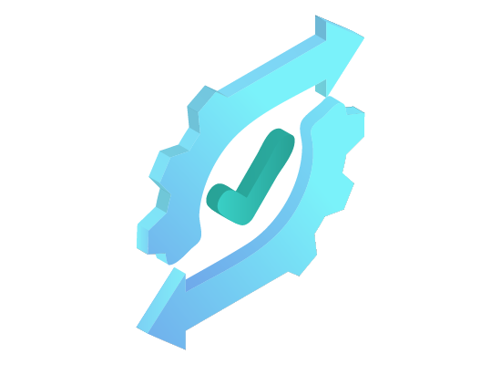 Широкий выбор источников входных данных