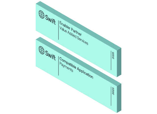 グローバルなコンプライアンスと互換性
