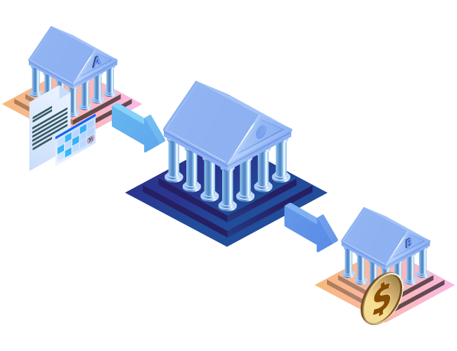 Mandate Management System