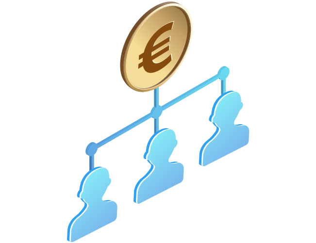 Le système de traitement des salaires de ProgressSoft