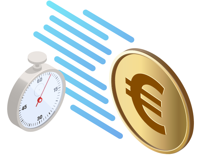 Sistema Interoperable de Pagos Instantáneos