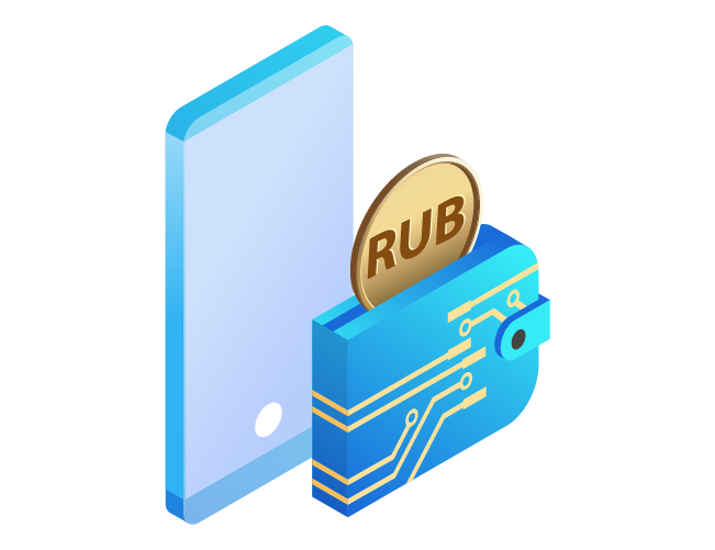  Платформа «Мобильные платежи»