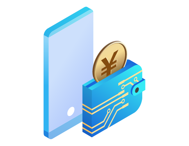 モバイル決済プラットフォーム