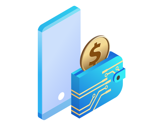 Mobile Payments Platform