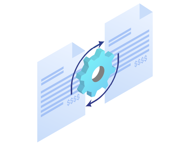 smart-payments-reconciliation