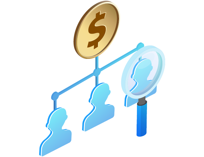 Wage Protection System