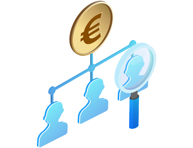 Système de protection des salaires