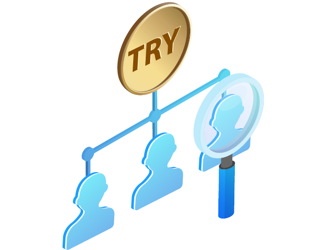 Ücret Koruma Sistemi