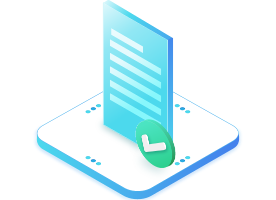 Smart Payment Analysis