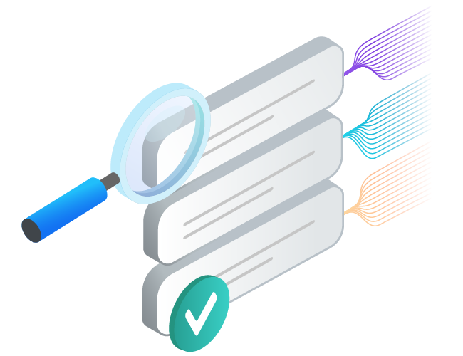 Payment Investigation Management