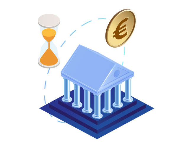 Cámara de Compensación Automatizada