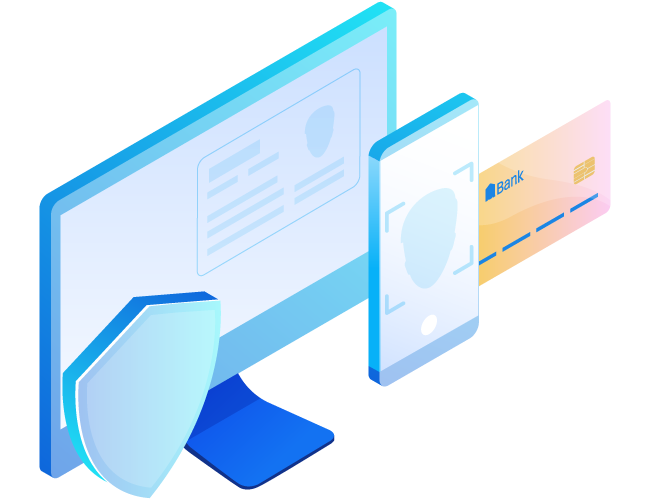 デジタルバンキング