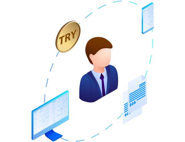 Perakende Bankacılık Platformu