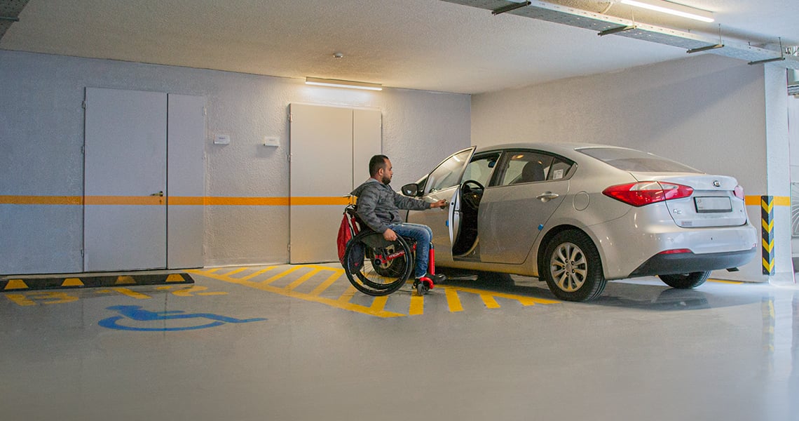 Osama Ahmad Abu Jamai