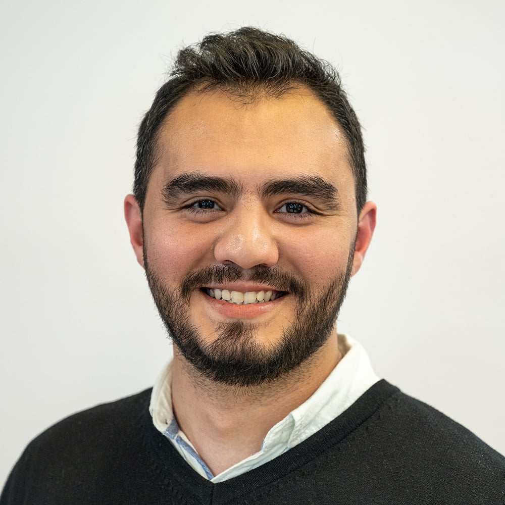 ユセフ・アラブヤット