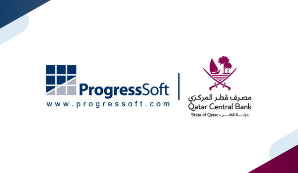 ProgressSoft Completes National Upgrade of QATCH 